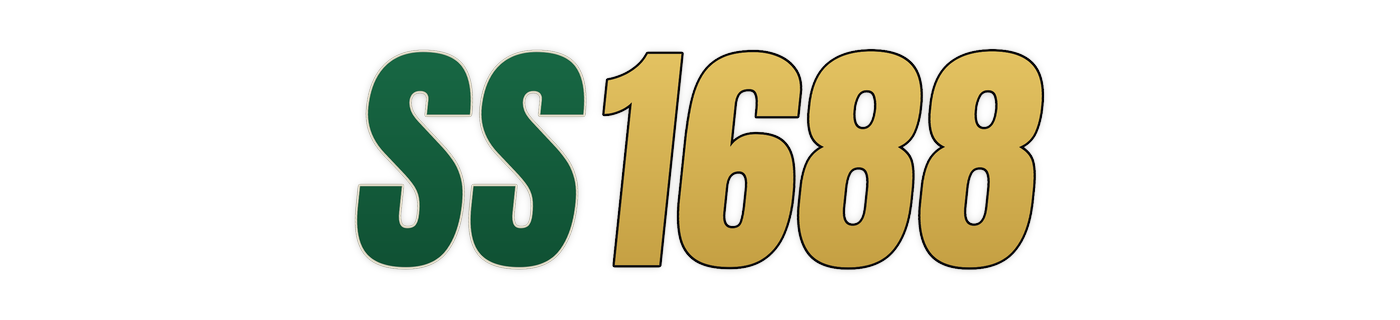 ss1688